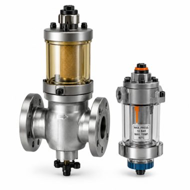 Automation Products