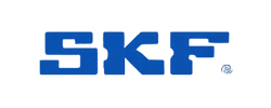 C3