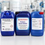 Boiler-Water-Treatment-Chemicals