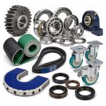 Industrial-Transmission-Components