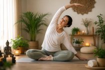 Understanding Chakra Balance and Its Importance for Holistic Wellness
