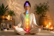 The Benefits of Therapeutic Yoga for a Healthy & Balanced Lifestyle