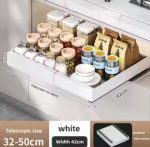Pull-Out-Drawer